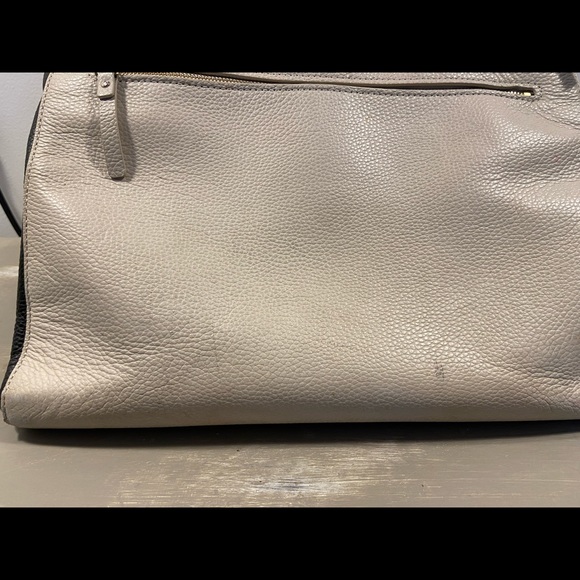 Kate Spade - Picture 7 of 11